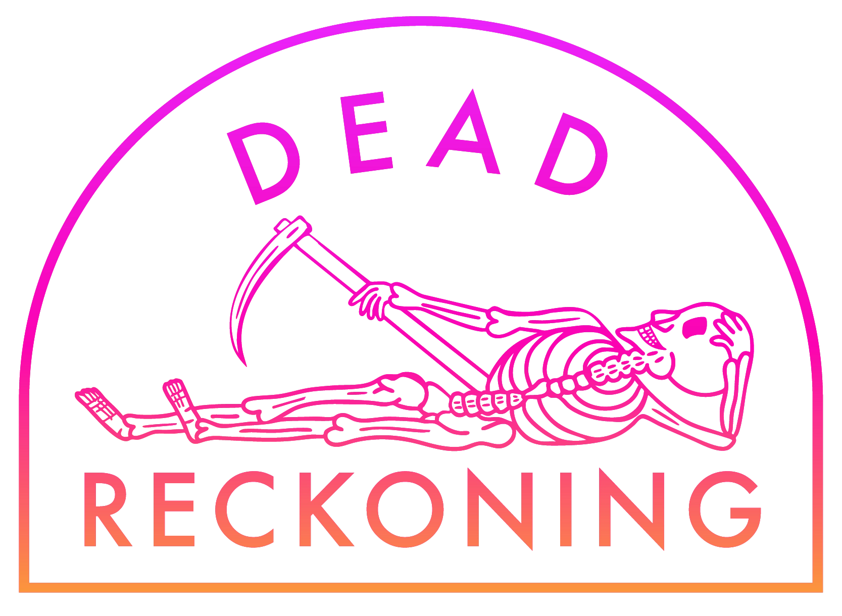 HLAS_DeadReckoning_Logo