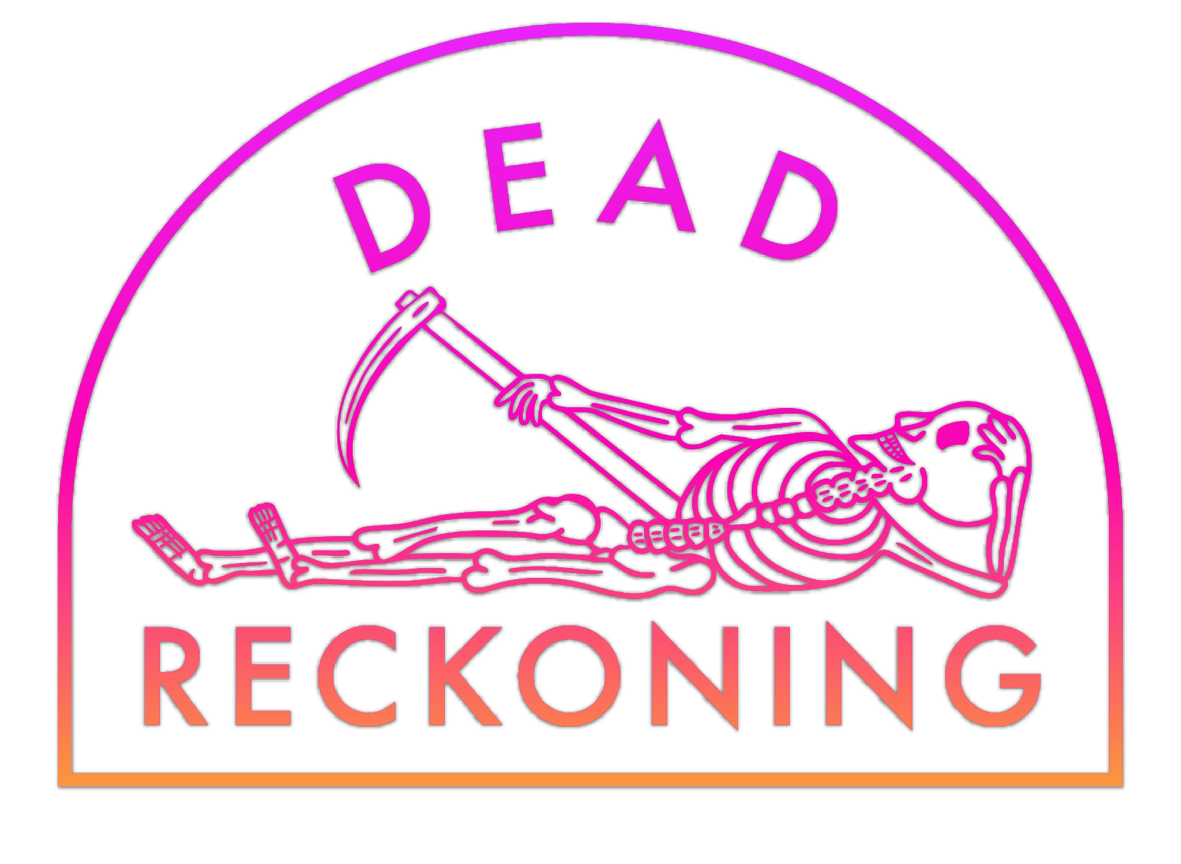 HLAS_DeadReckoning_LogoDropShadow