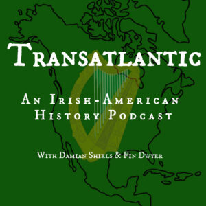 1724404507335-0cd90a8d-8b35-41ec-a815-35991779fa21 The Transatlantic Podcast