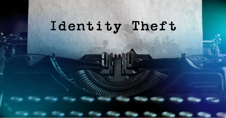 Identity Theft