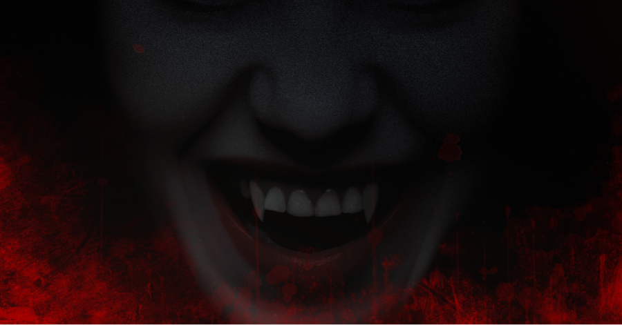 New Horror
